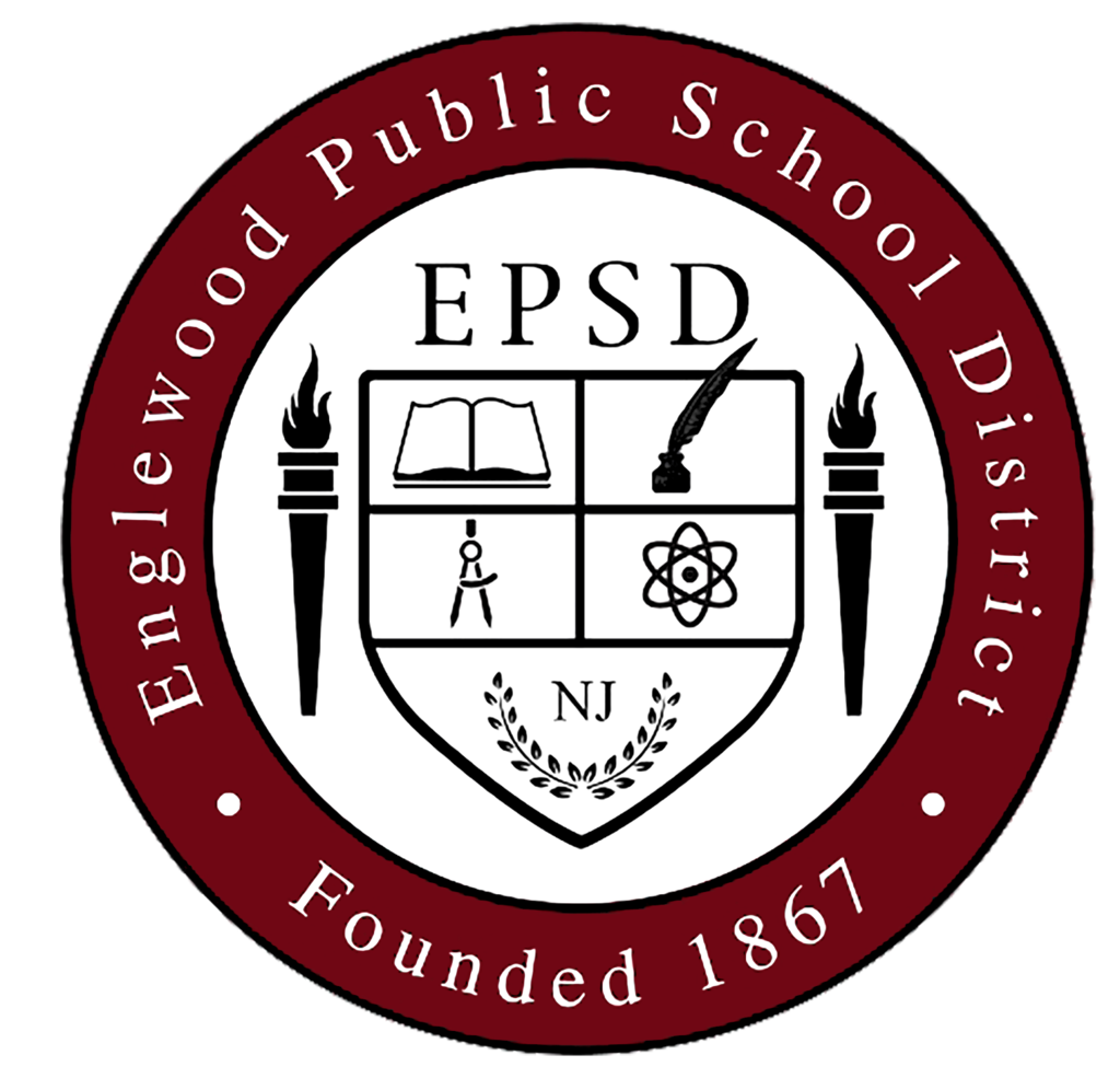 EPSD
