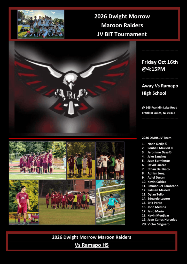 EPSD Soccer Game