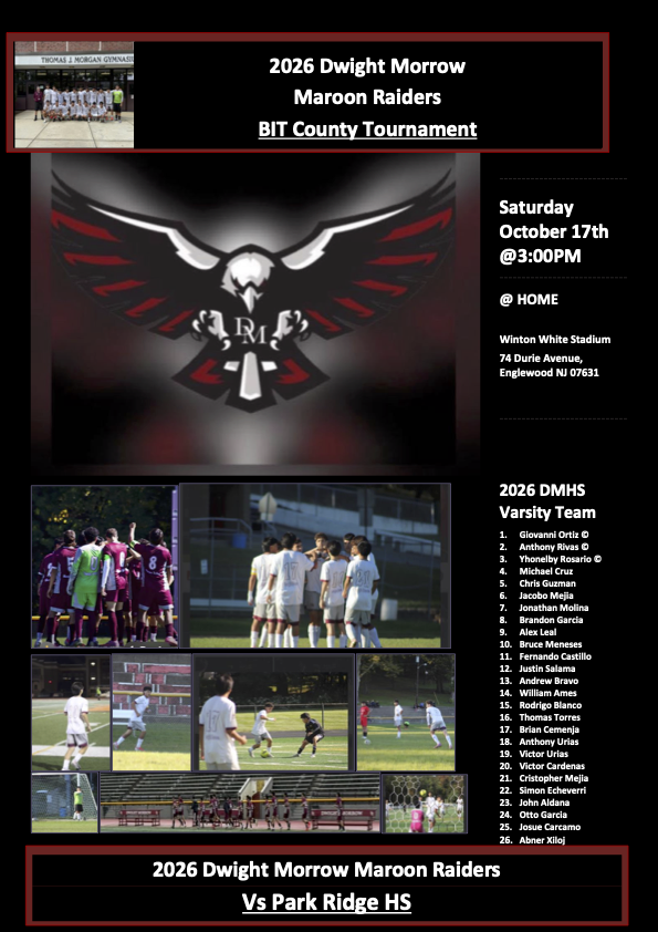 Soccer