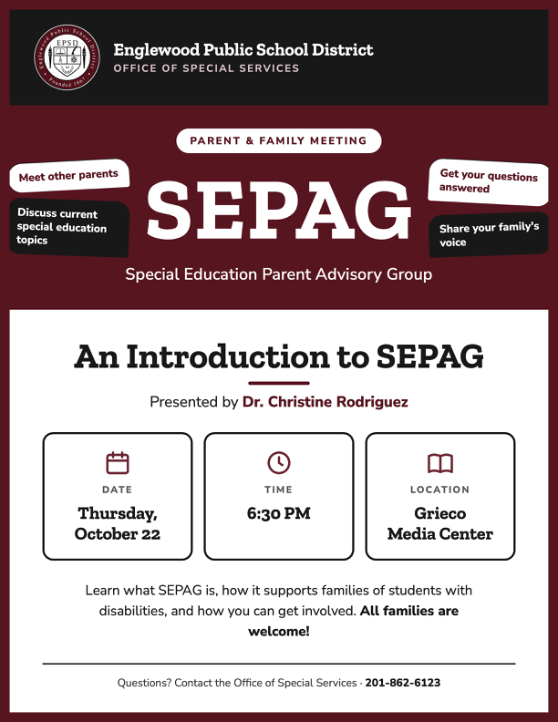 EPSD