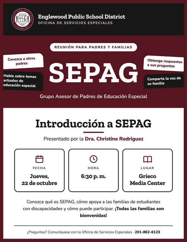 EPSD