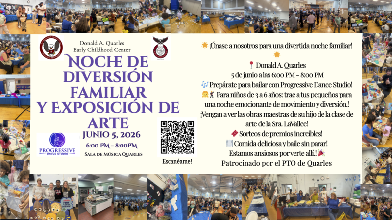 EPSD