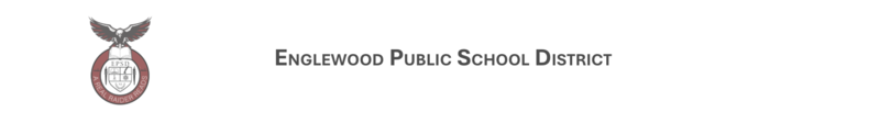 EPSD