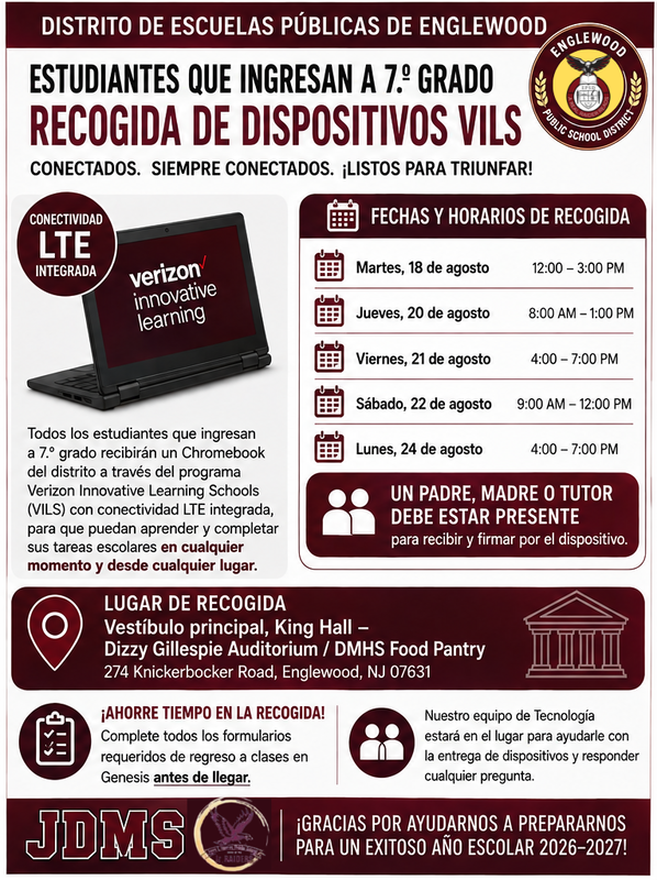 EPSD