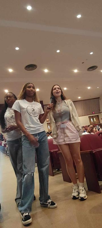 Assembly