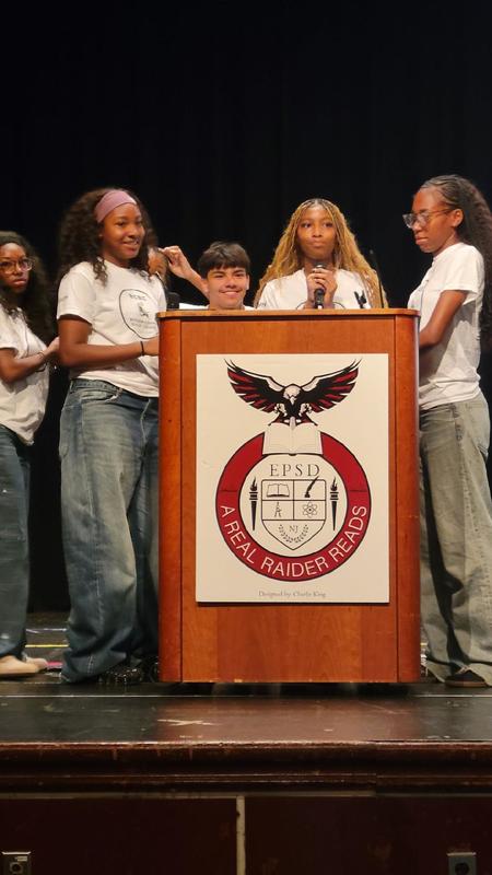 Assembly
