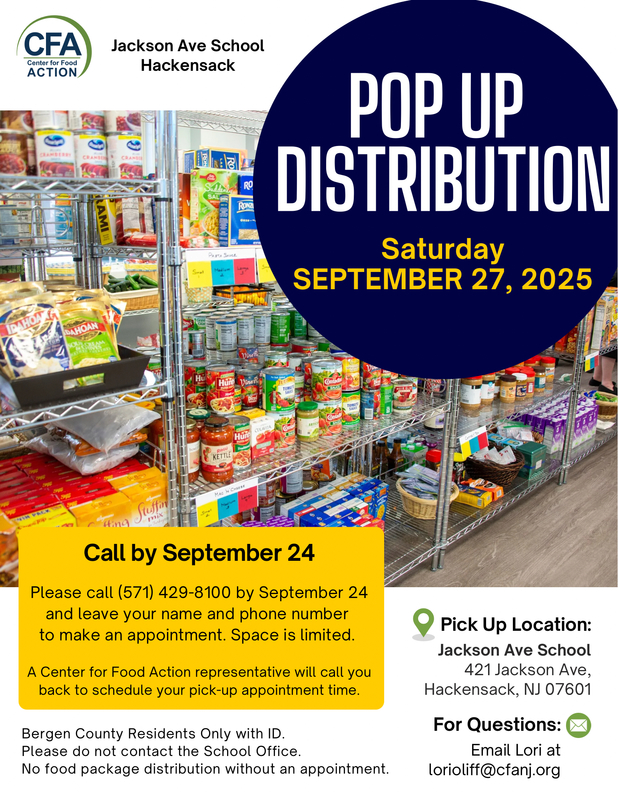 Pop up