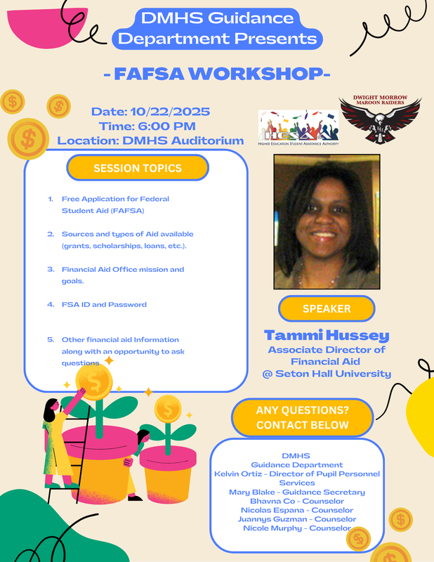 FAFSFA
