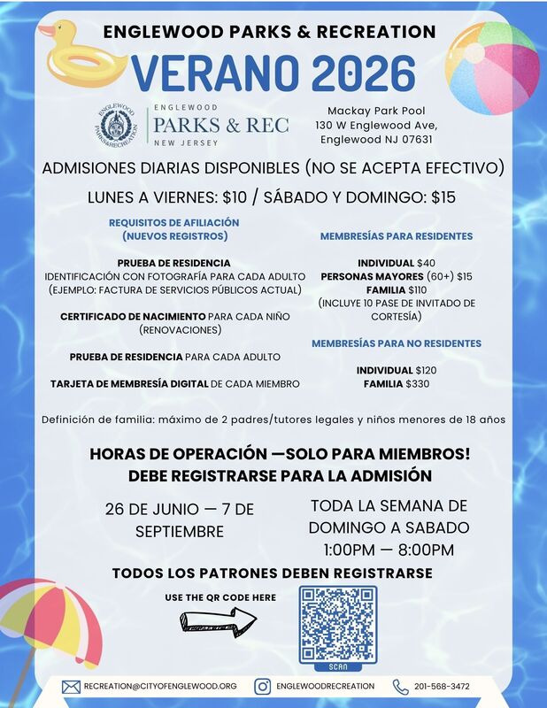 EPSD