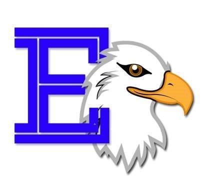 Eisenhower Eagles