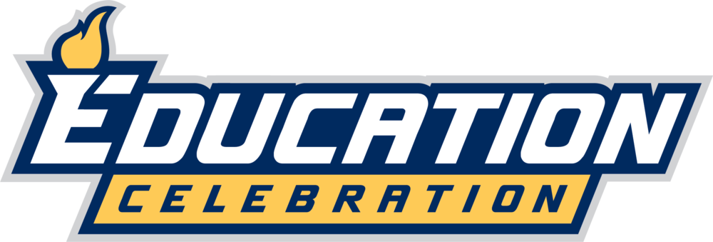 Education Celebration