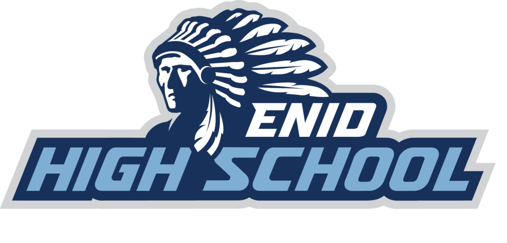 Enid High School