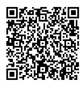 Scan the QR Code if you are interested in volunteering at Monroe. All volunteer applicants will be submitted for a background check before working in EPS schools. Thank you for understanding!