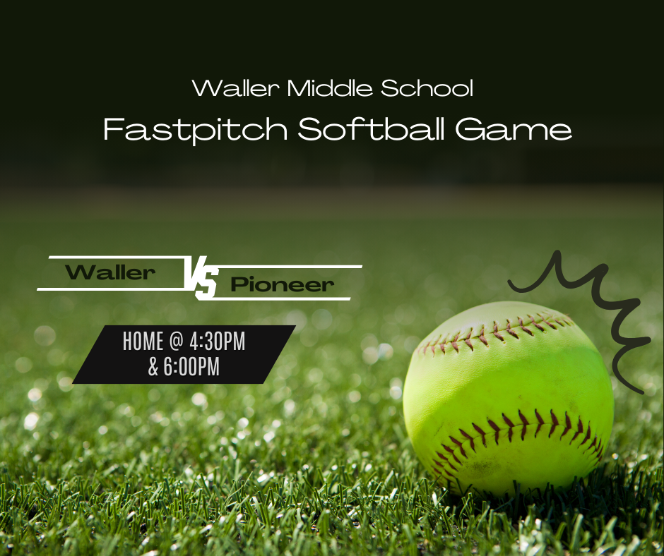 softball