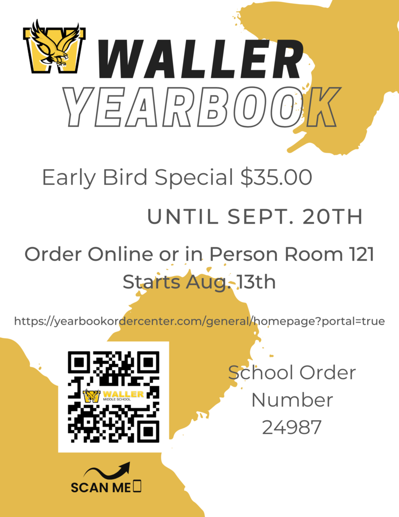 yearbook