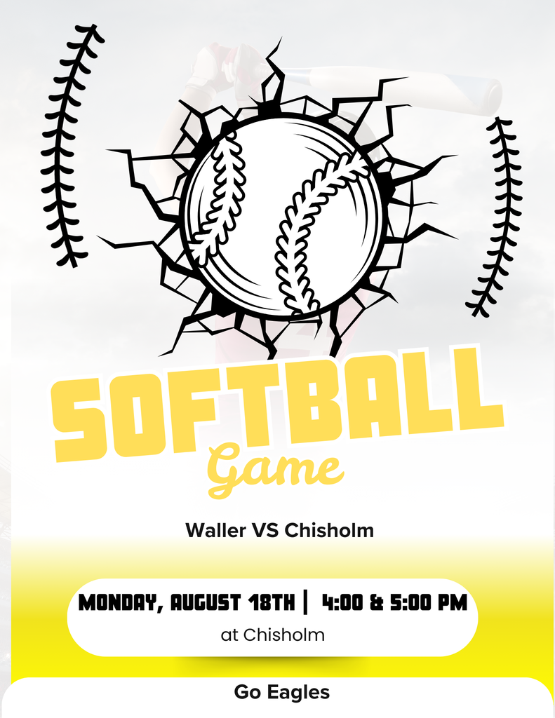 softball