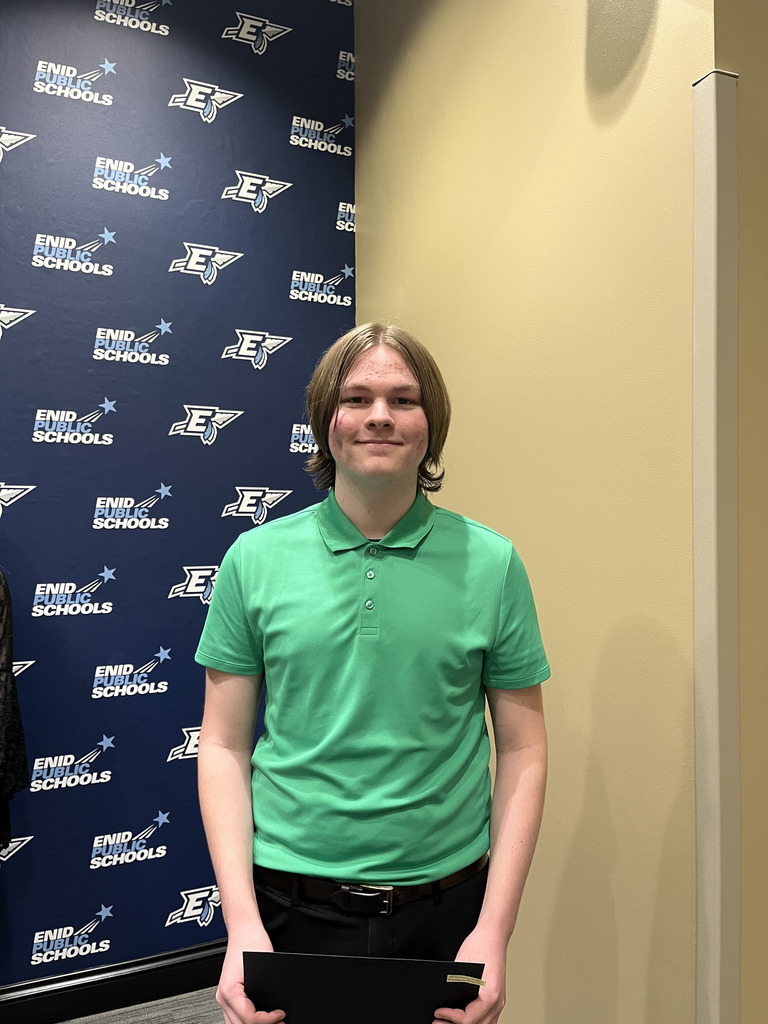 AP Scholar with Honors