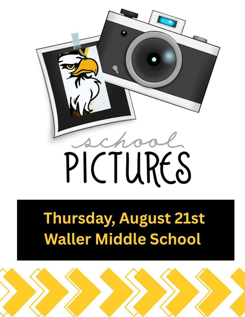 picture day