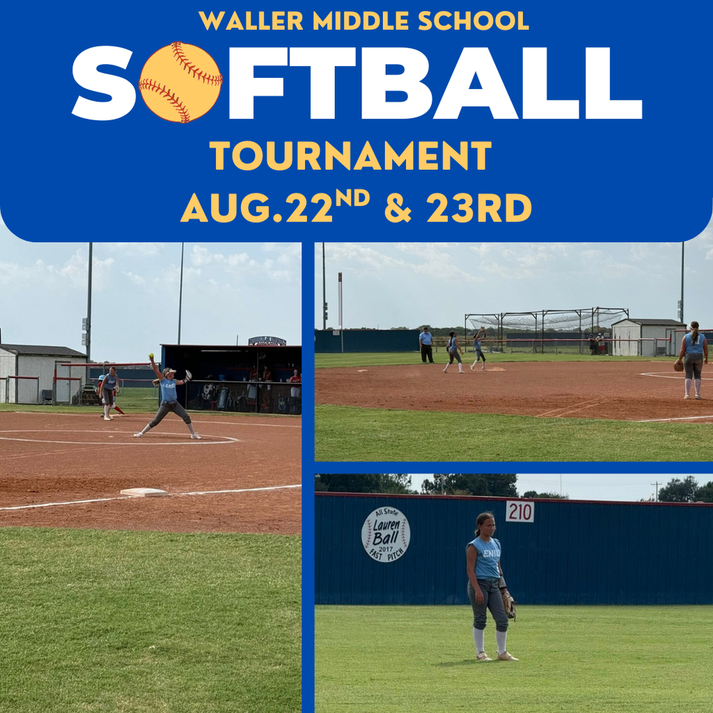 softball