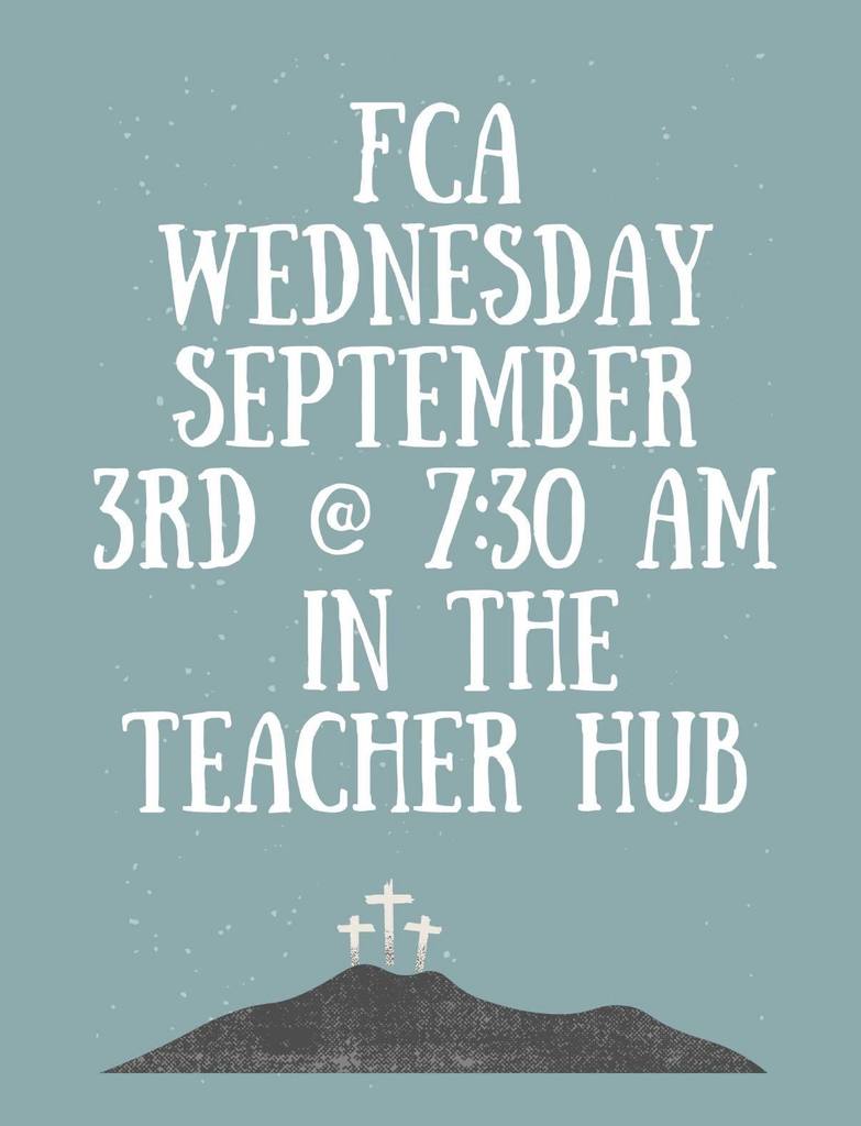 FCA
