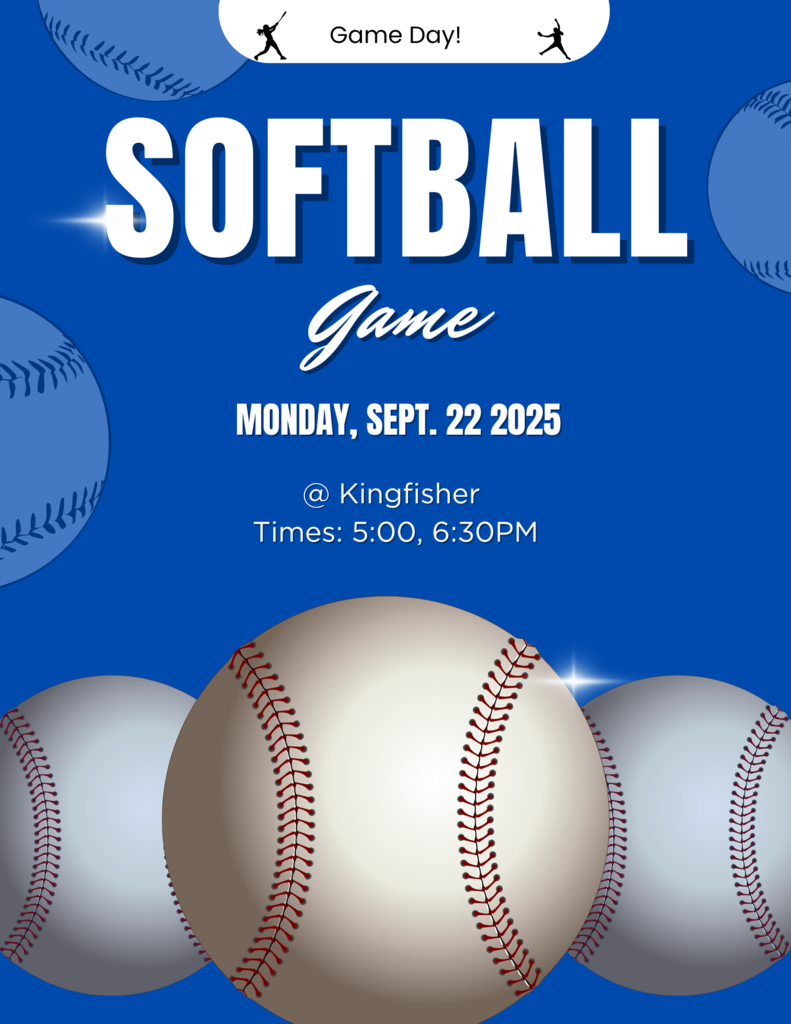softball