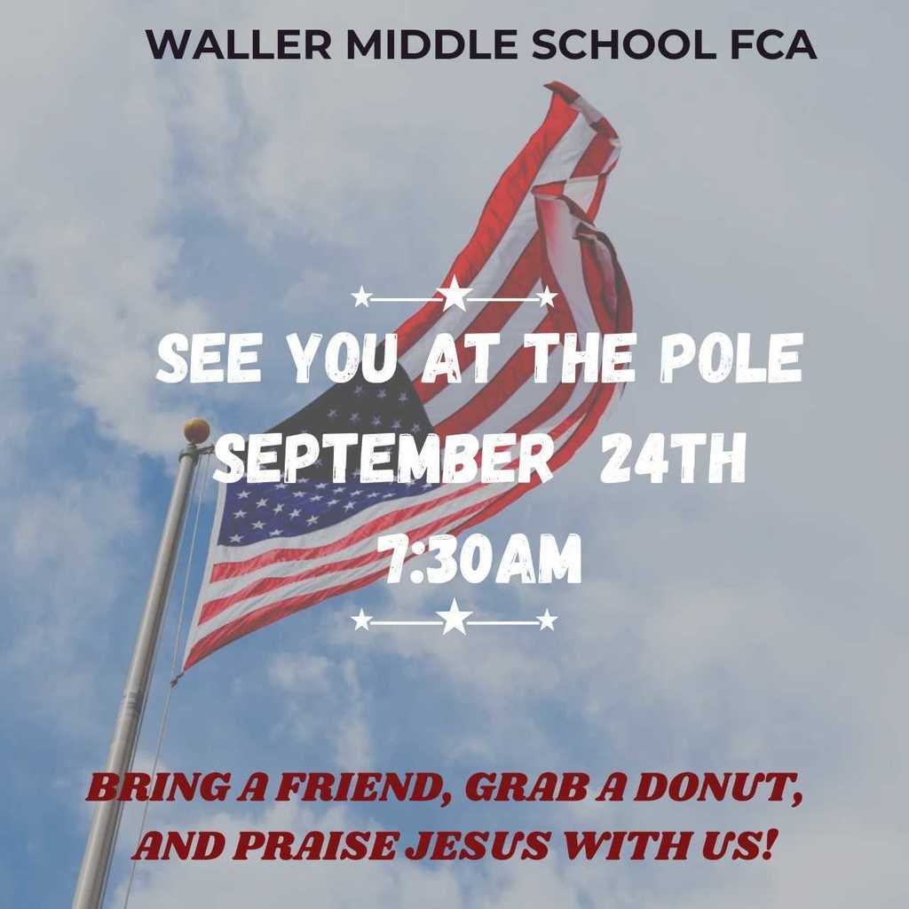 FCA