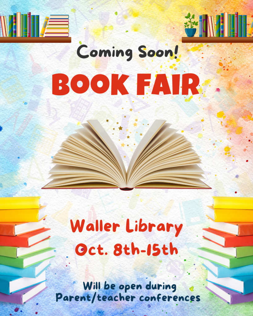 Book Fair