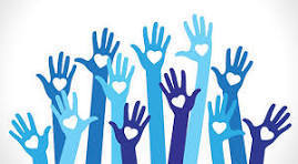 Are you interested in volunteering at Monroe? There are several ways to volunteer. Follow this link to sign up! https://www.enidpublicschools.org/forms/18581