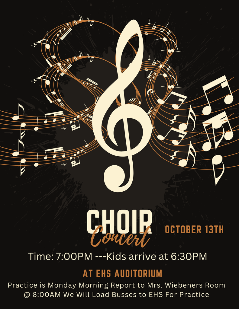 Choir