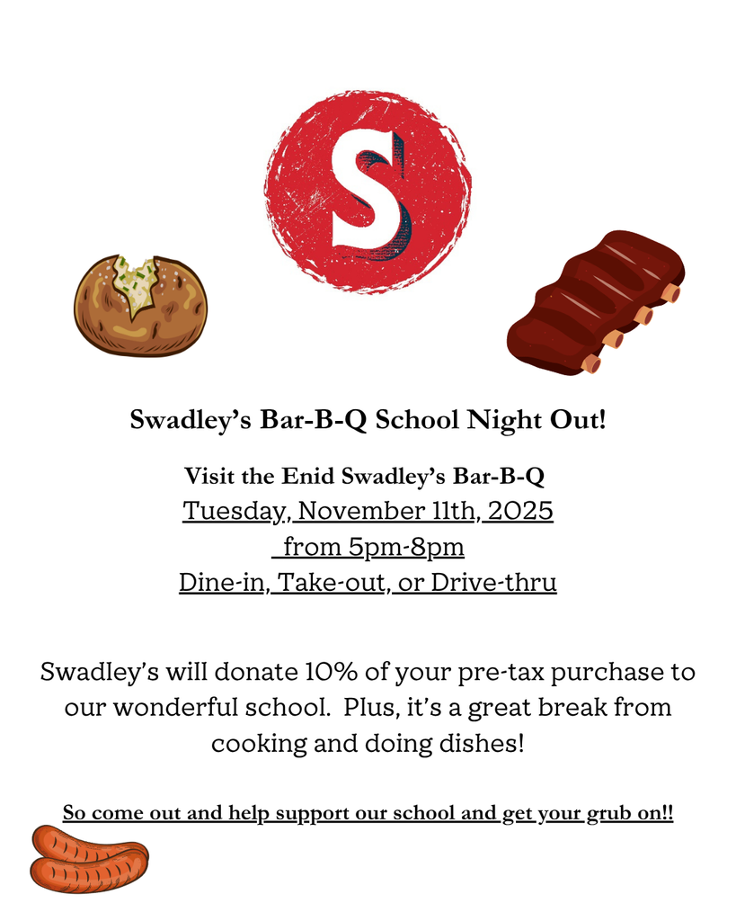 Swadley's Bar-B Q