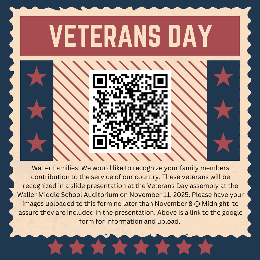 Veterans Day