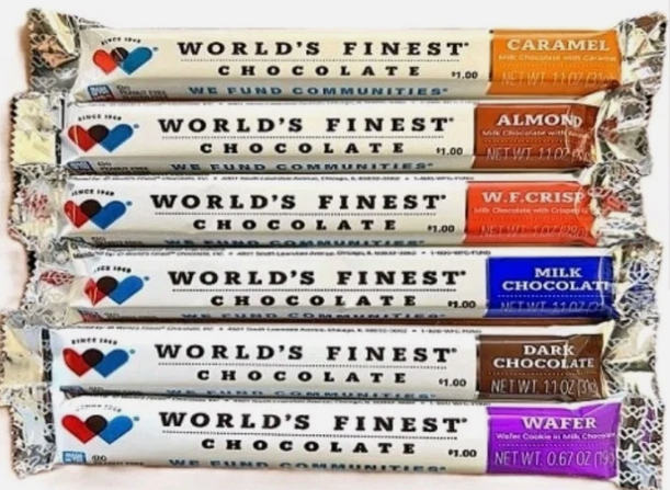 Send pink parent contracts back tomorrow so that you can sell chocolate bars over the weekend!