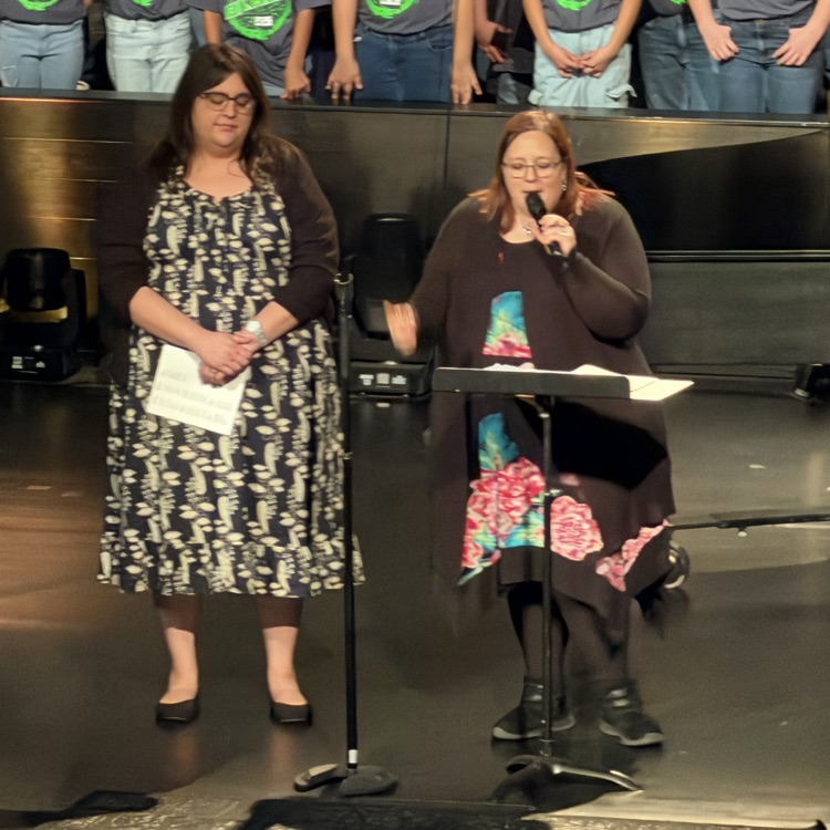 Circle the State With Song