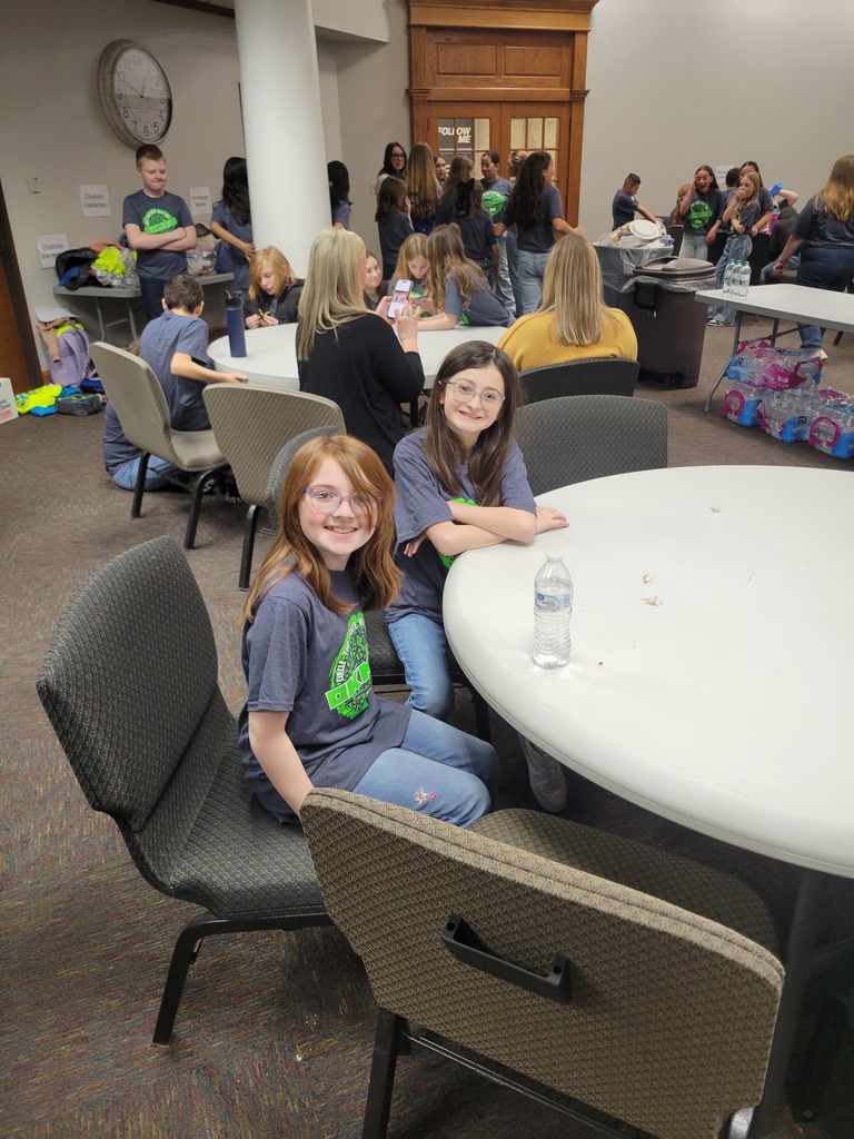 Circle the State with Song 2026