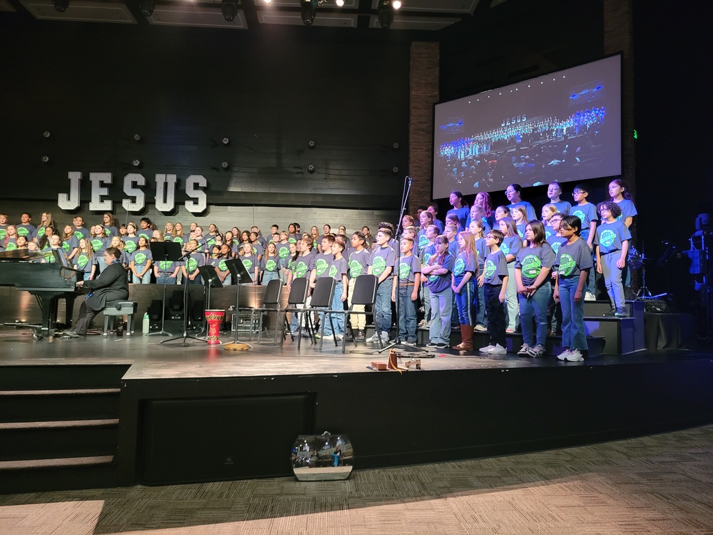 Circle the State with Song 2026