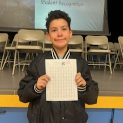 Lions LEVEL UP!💛🦁💙