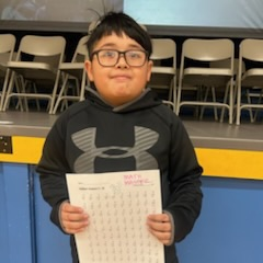 Lions LEVEL UP!💛🦁💙