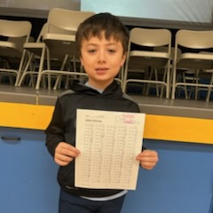 Lions LEVEL UP!💛🦁💙