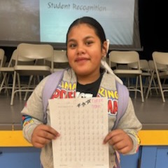 Lions LEVEL UP!💛🦁💙