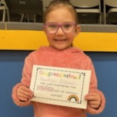 Lions LEVEL UP!💛🦁💙