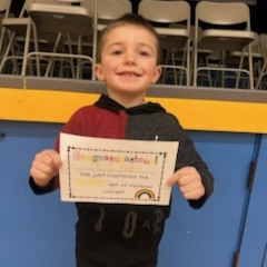 Lions LEVEL UP!💛🦁💙