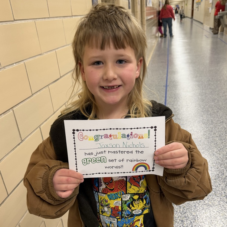 Lions LEVEL UP!💛🦁💙