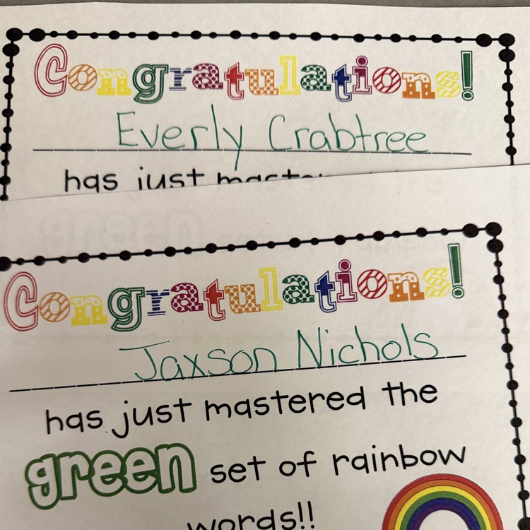 Lions LEVEL UP!💛🦁💙