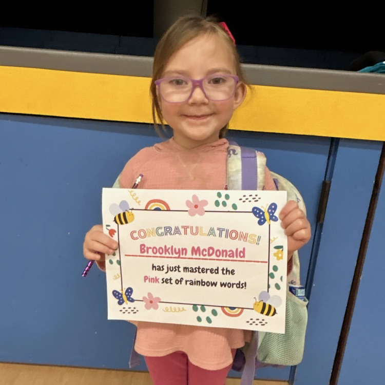 Lions LEVEL UP!💙🦁💛