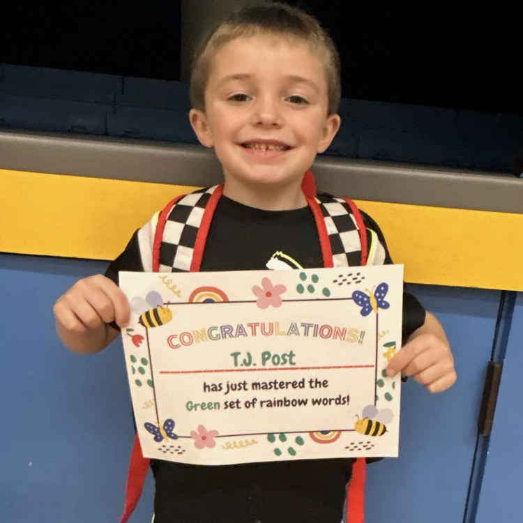 Lions LEVEL UP!💙🦁💛