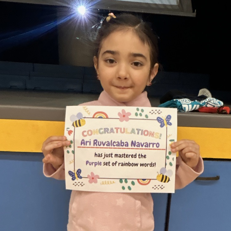 Lions LEVEL UP!💙🦁💛