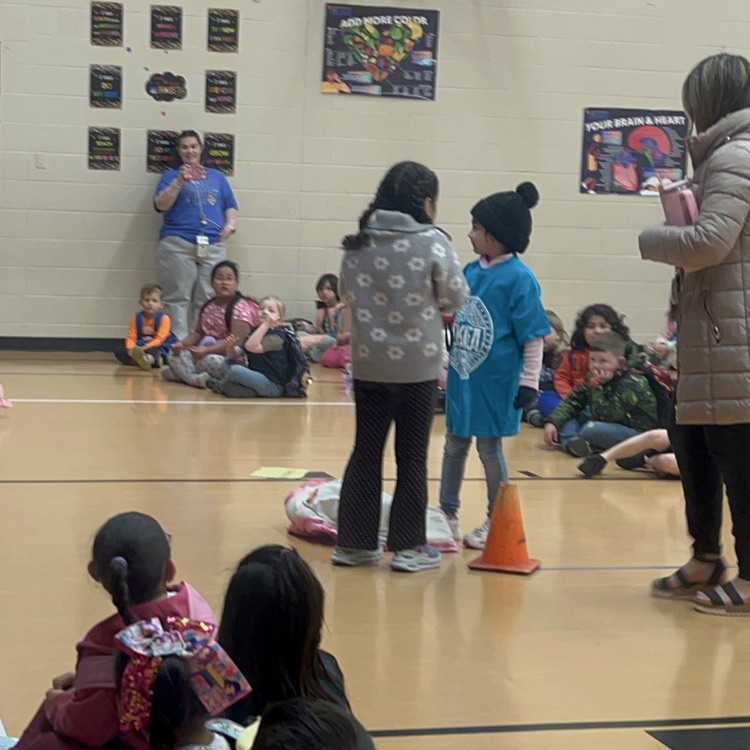 This Lion Olympiad game was a team competition just like the sliding sports-bobsled, luge, and skeleton.