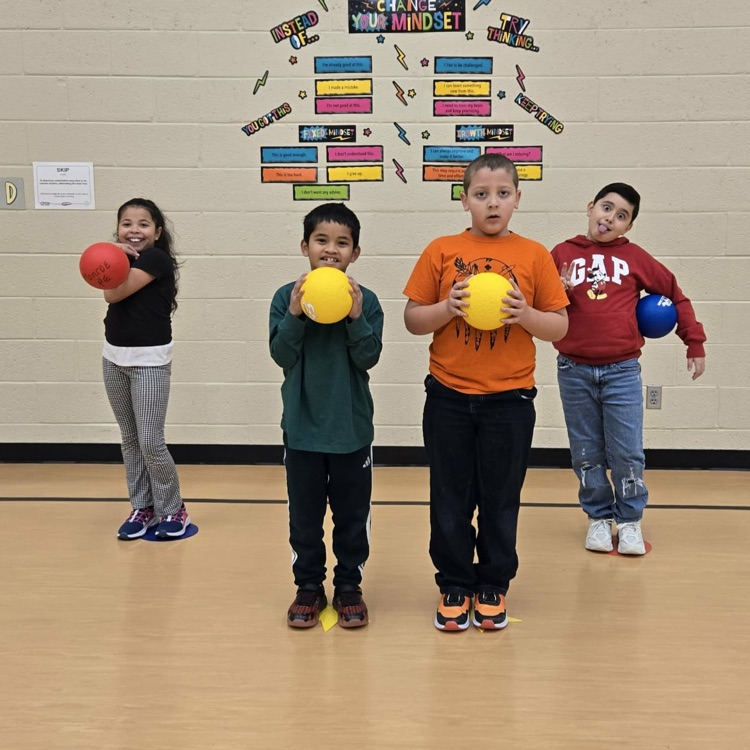 Way to medal up, Lions!