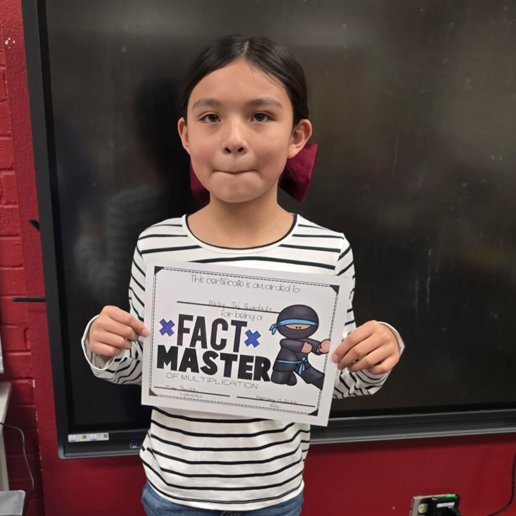 Lions LEVEL UP!💙🦁💛