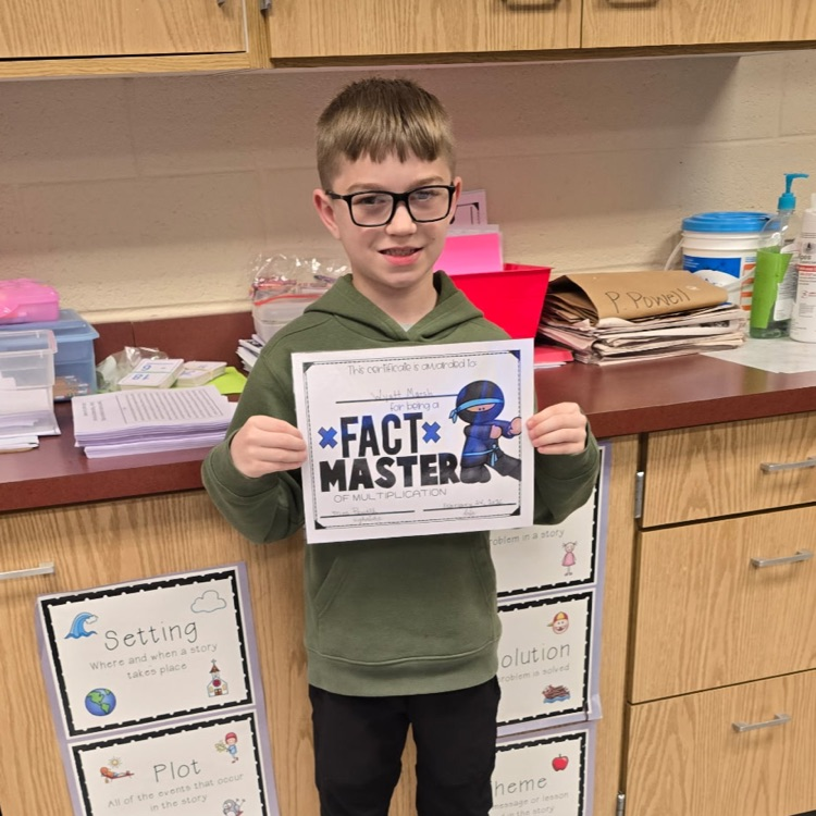 Lions LEVEL UP!💙🦁💛